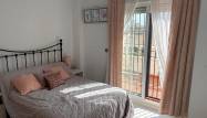 Revente - Quad Villa - Lomas de Caboroig - Costa Blanca