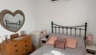 Revente - Quad Villa - Lomas de Caboroig - Costa Blanca