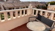 Revente - Quad Villa - Lomas de Caboroig - Costa Blanca