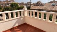 Revente - Quad Villa - Lomas de Caboroig - Costa Blanca