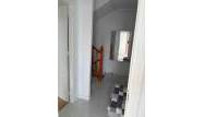 Revente - Quad Villa - Lomas de Caboroig - Costa Blanca