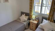 Revente - Quad Villa - Lomas de Caboroig - Costa Blanca