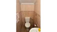 Revente - Quad Villa - Lomas de Caboroig - Costa Blanca