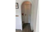 Revente - Quad Villa - Lomas de Caboroig - Costa Blanca