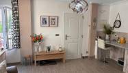 Revente - Quad Villa - Lomas de Caboroig - Costa Blanca