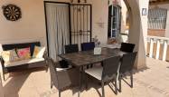 Revente - Quad Villa - Lomas de Caboroig - Costa Blanca