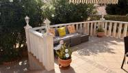 Revente - Quad Villa - Lomas de Caboroig - Costa Blanca