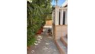 Revente - Quad Villa - Lomas de Caboroig - Costa Blanca