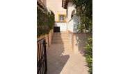 Revente - Quad Villa - Lomas de Caboroig - Costa Blanca