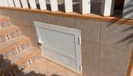 Revente - Quad Villa - Lomas de Caboroig - Costa Blanca