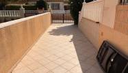 Revente - Quad Villa - Lomas de Caboroig - Costa Blanca