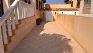 Revente - Quad Villa - Lomas de Caboroig - Costa Blanca