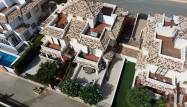 Revente - Quad Villa - Lomas de Caboroig - Costa Blanca