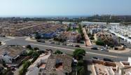 Revente - Quad Villa - Lomas de Caboroig - Costa Blanca