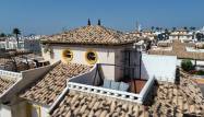 Revente - Quad Villa - Lomas de Caboroig - Costa Blanca