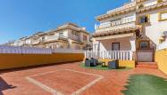 Revente - Semi Detached - Cabo Roig - Lomas de Cabo Roig