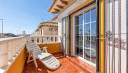 Revente - Semi Detached - Cabo Roig - Lomas de Cabo Roig