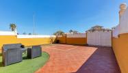 Revente - Semi Detached - Cabo Roig - Lomas de Cabo Roig