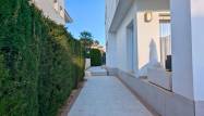Revente - Semi Detached - Ciudad Quesada - Costa Blanca