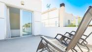 Revente - Semi Detached - Dolores - Costa Blanca