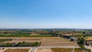 Revente - Semi Detached - Dolores - Costa Blanca