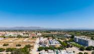 Revente - Semi Detached - Dolores - Costa Blanca