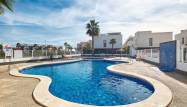 Revente - Semi Detached - Guardamar del Segura - El Raso