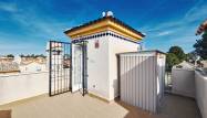 Revente - Semi Detached - Guardamar del Segura - El Raso