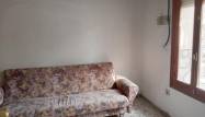 Revente - Semi Detached - HurchIllo - PUEBLO CENTRO