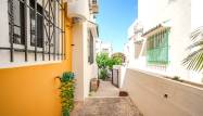 Revente - Semi Detached - Los Altos - Res Valle de los pinos