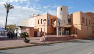 Revente - Semi Detached - Los Montesinos - PUEBLO CENTRO