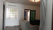 Revente - Semi Detached - Los Montesinos - PUEBLO CENTRO