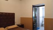 Revente - Semi Detached - Los Montesinos - PUEBLO CENTRO