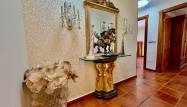 Revente - Semi Detached - Orihuela Costa - La Zenia