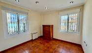 Revente - Semi Detached - Orihuela Costa - La Zenia