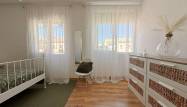 Revente - Semi Detached - Orihuela Costa - La Zenia