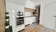Revente - Semi Detached - Orihuela Costa - La Zenia