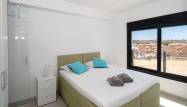 Revente - Semi Detached - Orihuela Costa - pau26