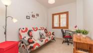 Revente - Semi Detached - Orihuela Costa - Playa Flamenca