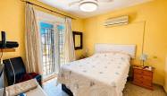 Revente - Semi Detached - Orihuela Costa - Playa Flamenca