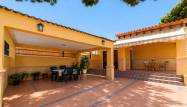Revente - Semi Detached - Orihuela Costa - Punta Prima