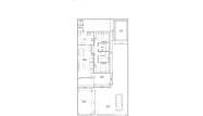 Revente - Semi Detached - Orihuela Costa - Punta Prima