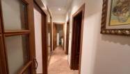 Revente - Semi Detached - Orihuela Costa - Punta Prima