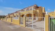 Revente - Semi Detached Penthouse - Orihuela Costa - Costa Blanca
