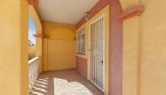 Revente - Semi Detached Penthouse - Orihuela Costa - Costa Blanca