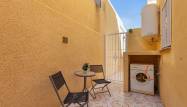Revente - Semi Detached Penthouse - Orihuela Costa - Costa Blanca
