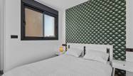 Revente - Semi Detached - Rojales - Town