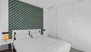 Revente - Semi Detached - Rojales - Town
