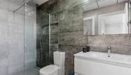 Revente - Semi Detached - Rojales - Town