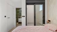Revente - Semi Detached - Rojales - Town